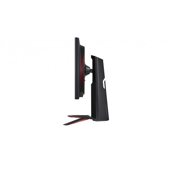 Monitor LG  27GP95RP-B.AEU