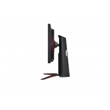 Monitor LG  27GP95RP-B.AEU