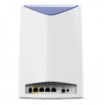 Router NetGear SRK60B06 SRK60B06-100EUS