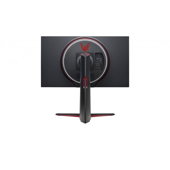 Monitor LG  27GP95RP-B.AEU