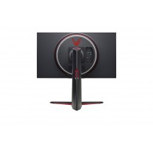 Monitor LG  27GP95RP-B.AEU