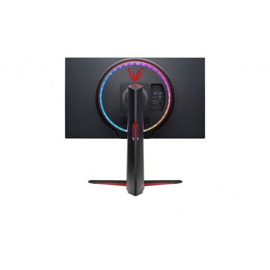 Monitor LG  27GP95RP-B.AEU