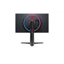 Monitor LG  27GP95RP-B.AEU
