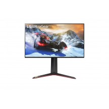 Monitor LG  27GP95RP-B.AEU