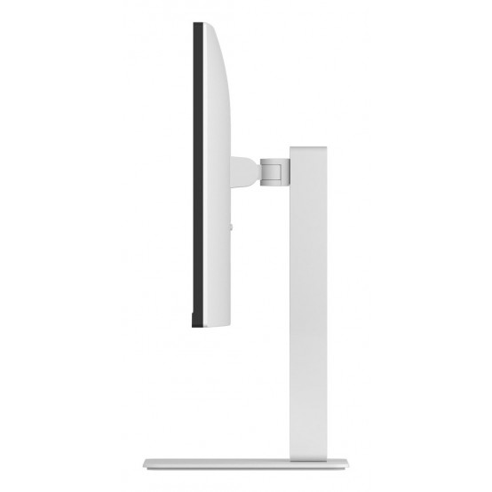 Monitor LG  27US550-W