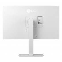 Monitor LG  27US550-W