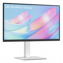 Monitor LG  27US550-W