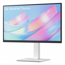Monitor LG  27US550-W