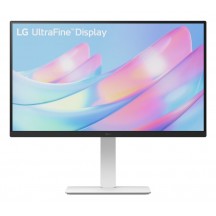 Monitor LG  27US550-W