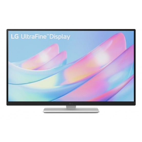 Monitor LG  27US550-W