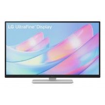 Monitor LG  27US550-W