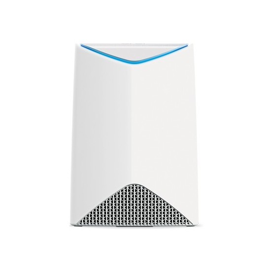 Router NetGear SRK60B06 SRK60B06-100EUS