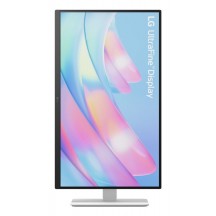 Monitor LG  27US550-W