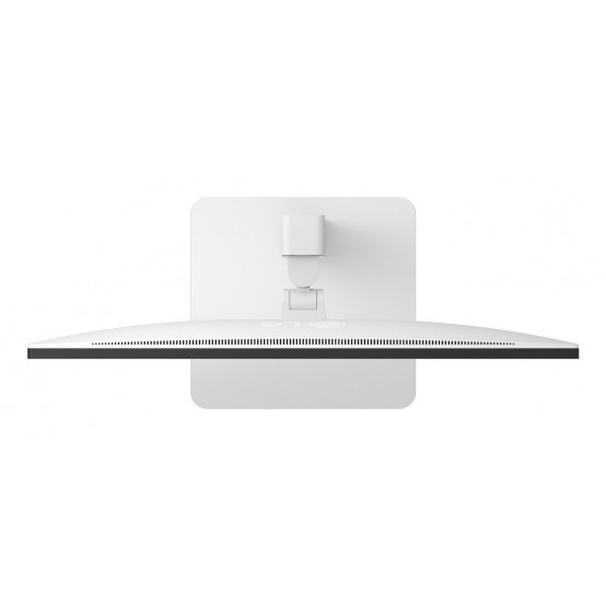 Monitor LG  27US550-W