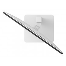 Monitor LG  27US550-W