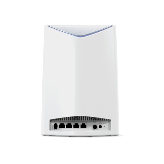 Router NetGear SRK60B06 SRK60B06-100EUS
