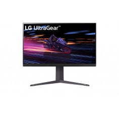 Monitor LG  32GR75Q-B.AEU