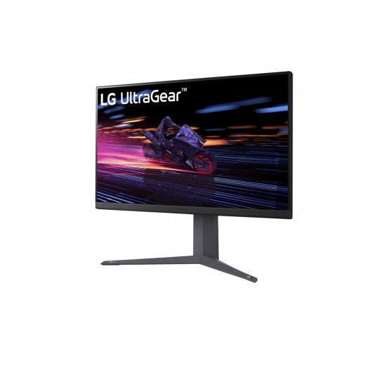 Monitor LG  32GR75Q-B.AEU