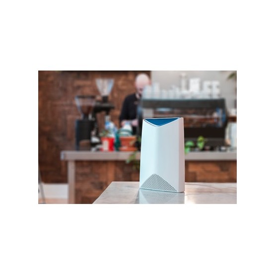 Router NetGear SRK60B06 SRK60B06-100EUS
