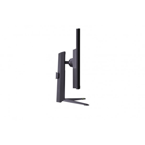 Monitor LG  32GR75Q-B.AEU