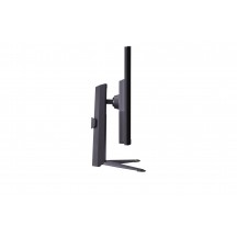 Monitor LG  32GR75Q-B.AEU