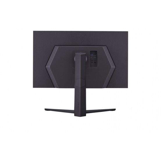 Monitor LG  32GR75Q-B.AEU