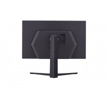 Monitor LG  32GR75Q-B.AEU