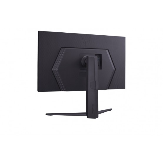 Monitor LG  32GR75Q-B.AEU