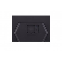 Monitor LG  32GR75Q-B.AEU