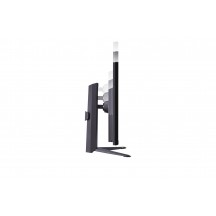 Monitor LG  32GR75Q-B.AEU