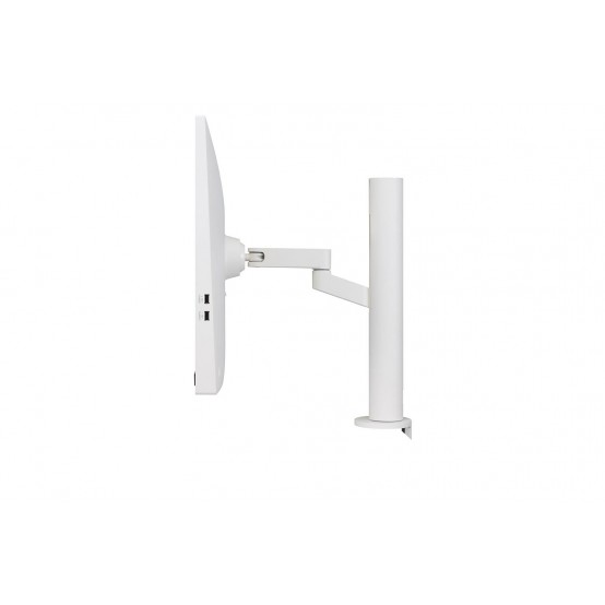 Monitor LG  32SQ780S-W.AEU