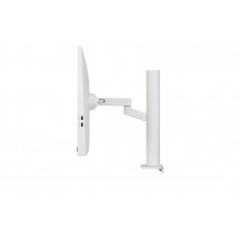 Monitor LG  32SQ780S-W.AEU