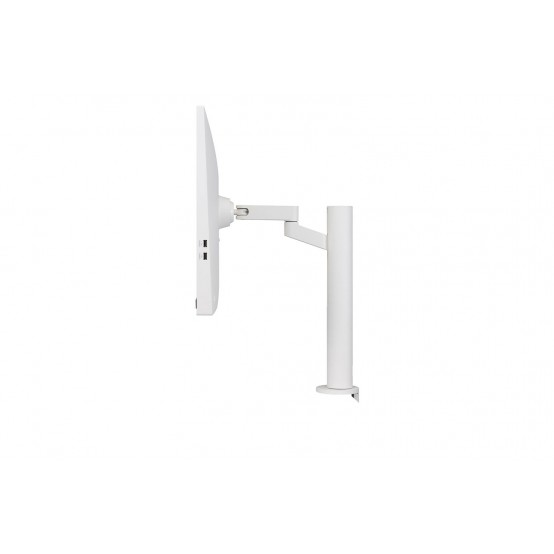 Monitor LG  32SQ780S-W.AEU