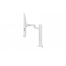 Monitor LG  32SQ780S-W.AEU