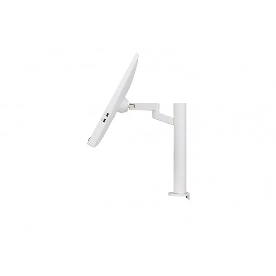 Monitor LG  32SQ780S-W.AEU