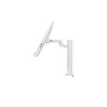Monitor LG  32SQ780S-W.AEU