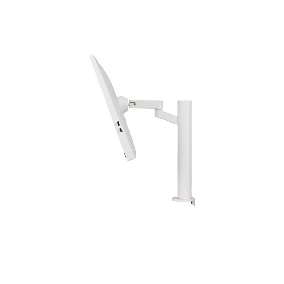 Monitor LG  32SQ780S-W.AEU