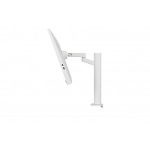 Monitor LG  32SQ780S-W.AEU