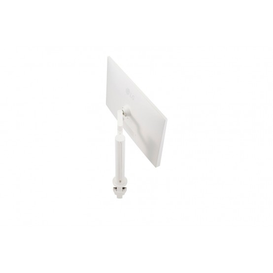 Monitor LG  32SQ780S-W.AEU