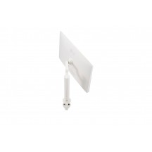 Monitor LG  32SQ780S-W.AEU