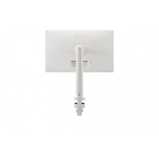 Monitor LG  32SQ780S-W.AEU