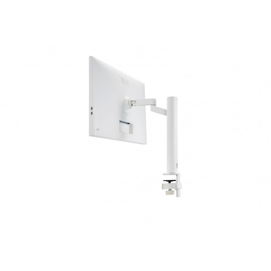 Monitor LG  32SQ780S-W.AEU
