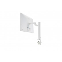 Monitor LG  32SQ780S-W.AEU