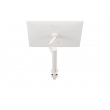 Monitor LG  32SQ780S-W.AEU