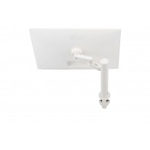 Monitor LG  32SQ780S-W.AEU