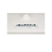 Monitor LG  32SQ780S-W.AEU