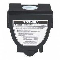 Cartus Toshiba T-2060E