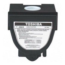 Cartus Toshiba T-2060E