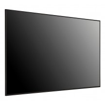 Monitor LG  65UH7N-E