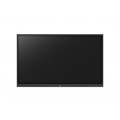 Monitor LG  86TR3DK-B.YUEQ